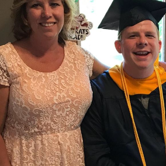 Meet your Posher, Ruth - Picture 1 of 1